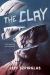 The Clay