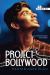 Project Bollywood (Noah Text Edition)