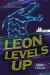 Leon Levels up (Noah Text Edition) Leon Levels up (Noah Text Edition)