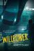 Willpower (Noah Text Edition) Willpower (Noah Text Edition)