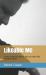 Likeable Me : Funny, Intriguing, Weird and Just Plain Silly Facebook Posts