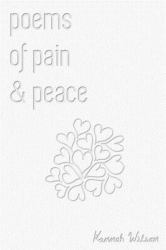 Poems of Pain & Peace