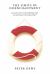 The Limits of Disenchantment : Essays on Contemporary European Philosophy