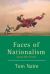 Faces of Nationalism : Janus Revisited
