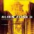 Alien Zone II : The Spaces of Science Fiction Cinema