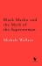 Black Macho and the Myth of the Superwoman