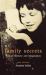 Family Secrets : Acts of Memory and Imagination