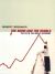 The Boom and the Bubble : The US in the World Economy