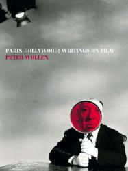 Paris Hollywood : Writings on Film