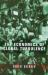 The Economics of Global Turbulence : The Advanced Capitalist Economies from Long Boom to Long Downturn, 1945-2005