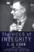 Vices of Integrity : Biography of E. H. Carr