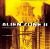 Alien Zone 2 : The Spaces of Science Fiction Cinema
