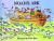 Noah's Ark