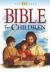 One Year Bible for Children