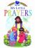 My Little Prayers