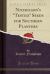 Nicholson's Tested Seeds for Southern Planters (Classic Reprint) Nicholson's Tested Seeds for Southern Planters (Classic Reprint)