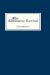 The Alliterative Revival The Alliterative Revival