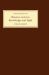 Chaucer on Love, Knowledge and Sight Chaucer on Love, Knowledge and Sight
