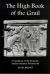 The High Book of the Grail : A Translation of the Thirteenth Century Romance of Perlesvaus