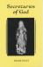 Secretaries of God : Women Prophets in Late Medieval and Early Modern England