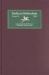 Studies in Medievalism XI : Appropriating the Middle Ages: Scholarship, Politics, Fraud