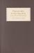 Manuscripts in Northumbria in the Eleventh and Twelfth Centuries Manuscripts in Northumbria in the Eleventh and Twelfth Centuries