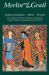 Merlin and the Grail : Joseph of Arimathea, Merlin, Perceval: the Trilogy of Arthurian Prose Romances Attributed to Robert de Boron