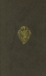 Book of the Ordre of Chyualry