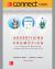 Connect Access Card for Advertising and Promotion