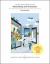 Advertising and Promotion : An Integrated Marketing Communications Perspective