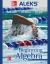 ALEKS 360 Access Card for Beginning Algebra