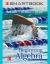 SmartBook Access Card for Beginning Algebra