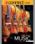 Connect Access Card for Music: an Appreciation, Brief
