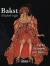 Bakst : The Art of Theatre and Dance