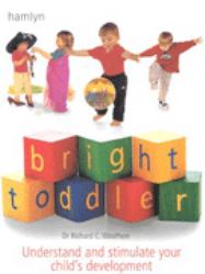 Bright Toddler