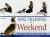 Dog Training in a Weekend