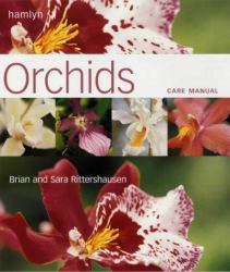 Orchids Care Manual