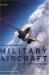Pocket Guide to Military Aircraft and the World's Air Forces