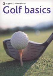 Golf Basics