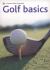 Golf Basics