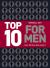 Top 10 for Men : Over 250 Lists That Matter Top 10 for Men : Over 250 Lists That Matter