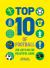 Top 10 of Football Ebook