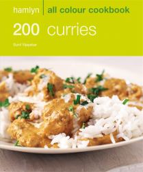 Hac 200 Curries Ebook