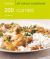 Hac 200 Curries Ebook
