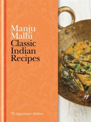 Classic Indian Ebook