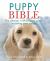 The Puppy Bible