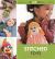 Craft Library? : Stitched Toys Eb Ff