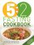 The 5:2 Fasting Cookbook