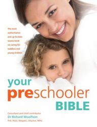 Your Preschooler Bibleeb