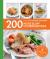 Hamlyn All Colour Cookery: 200 More Slow Cooker Recipes : Hamlyn All Colour Cookbook
